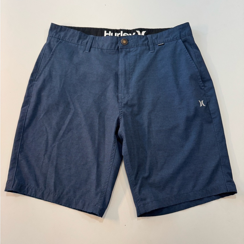 Men’s Hurley Shorts